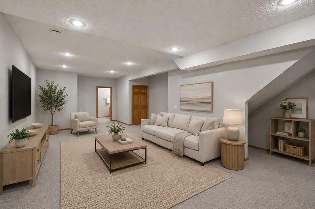 15004 Willa Court, Burnsville, MN 55306