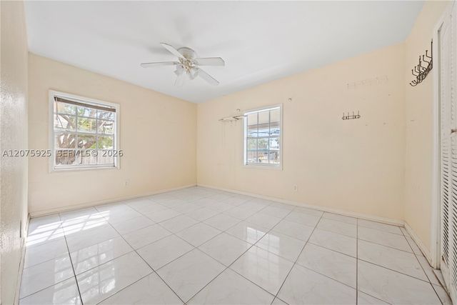 2723 NW 3rd St, Miami, FL 33125