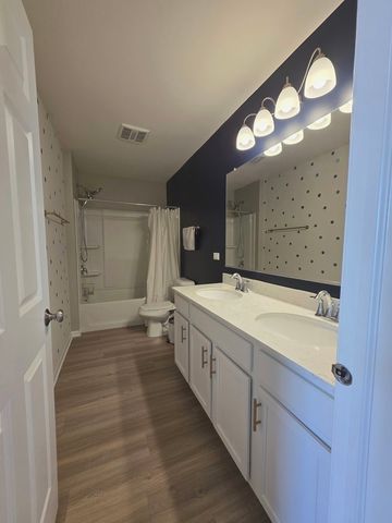 2707 Lily Lane, Rolling Meadows, IL 60008