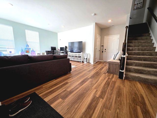 2707 Lily Lane, Rolling Meadows, IL 60008