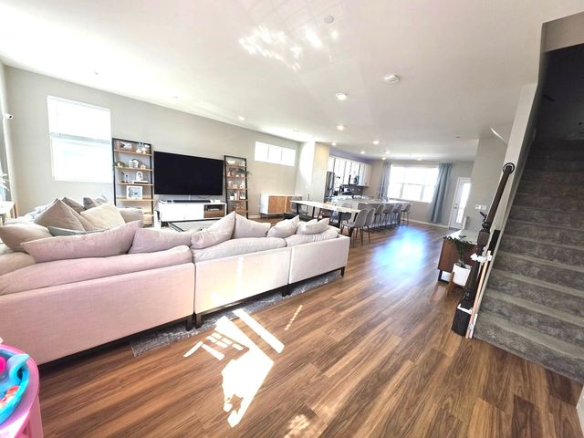 2707 Lily Lane, Rolling Meadows, IL 60008