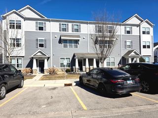 2707 Lily Lane, Rolling Meadows, IL 60008