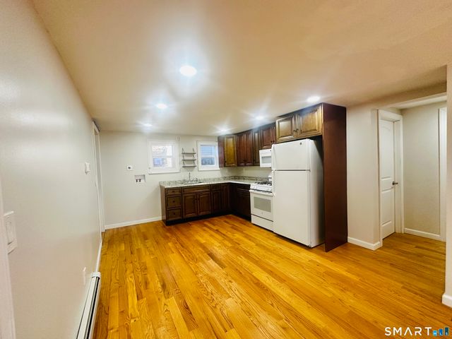 49 Pleasant Street, Ansonia, CT 06401