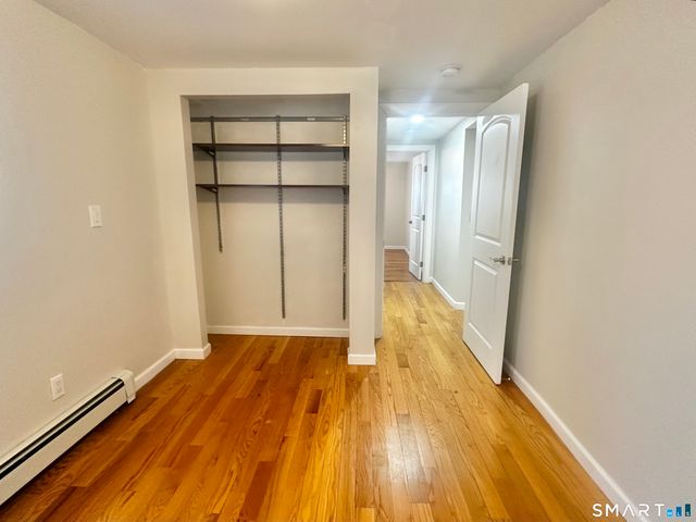 49 Pleasant Street, Ansonia, CT 06401