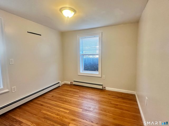 49 Pleasant Street, Ansonia, CT 06401