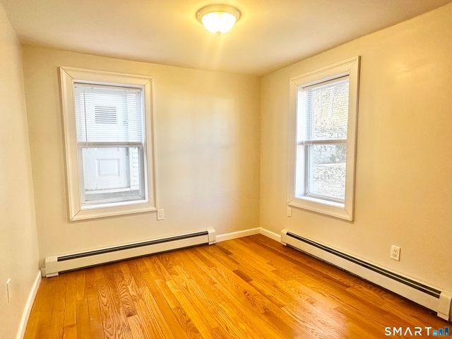 49 Pleasant Street, Ansonia, CT 06401
