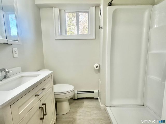 49 Pleasant Street, Ansonia, CT 06401