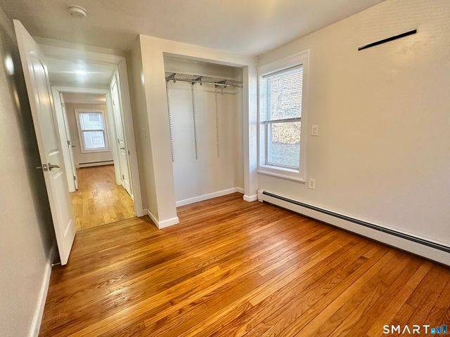 49 Pleasant Street, Ansonia, CT 06401
