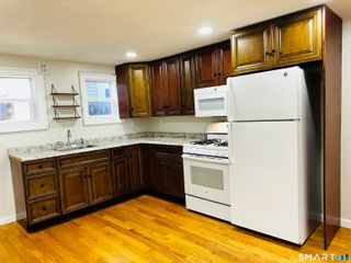 49 Pleasant Street, Ansonia, CT 06401