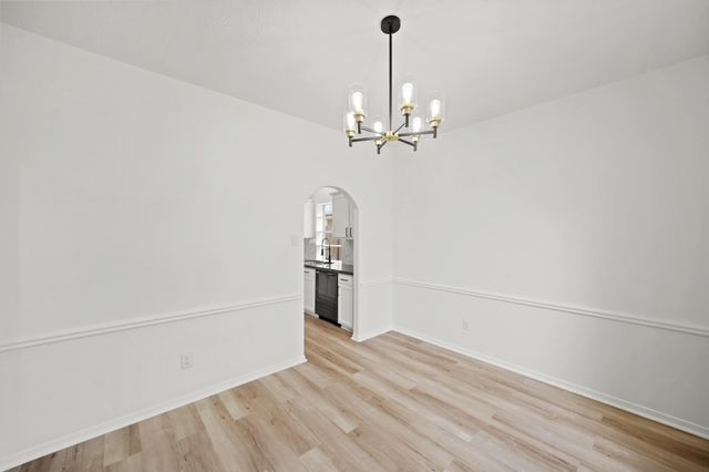 8907 Aberdeen Park Drive, Houston, TX 77095