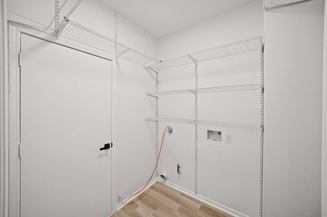 8907 Aberdeen Park Drive, Houston, TX 77095