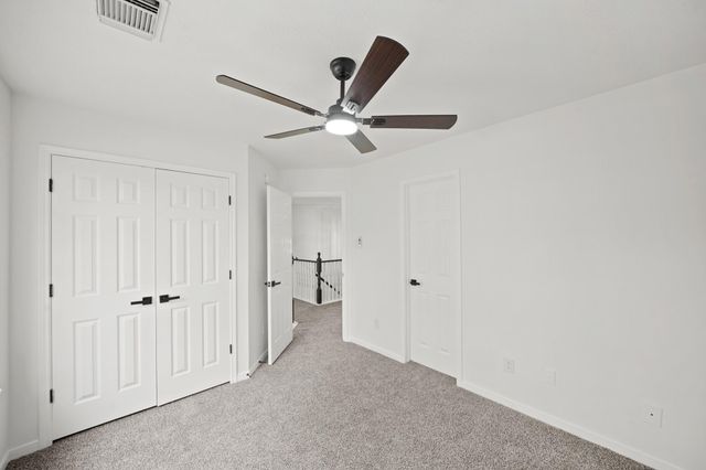 8907 Aberdeen Park Drive, Houston, TX 77095