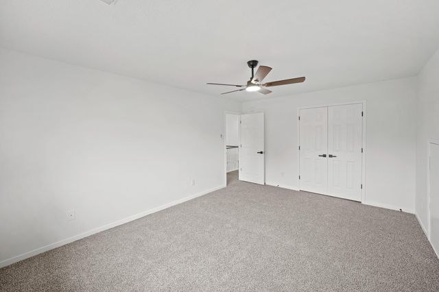 8907 Aberdeen Park Drive, Houston, TX 77095