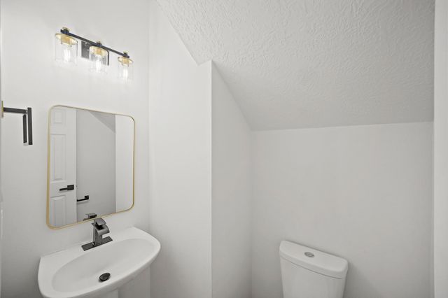 8907 Aberdeen Park Drive, Houston, TX 77095