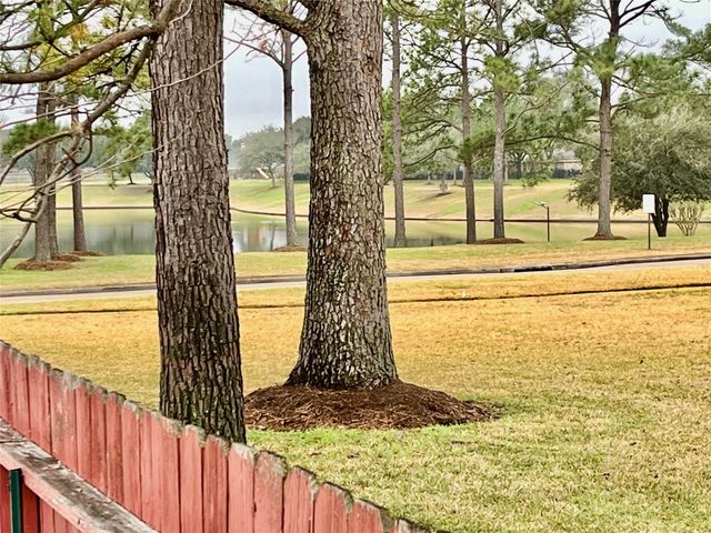 8907 Aberdeen Park Drive, Houston, TX 77095