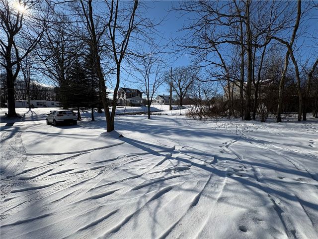 97 Orangeville, West Salem Twp, PA 16125