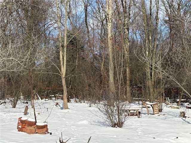 97 Orangeville, West Salem Twp, PA 16125