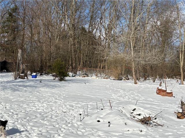 97 Orangeville, West Salem Twp, PA 16125