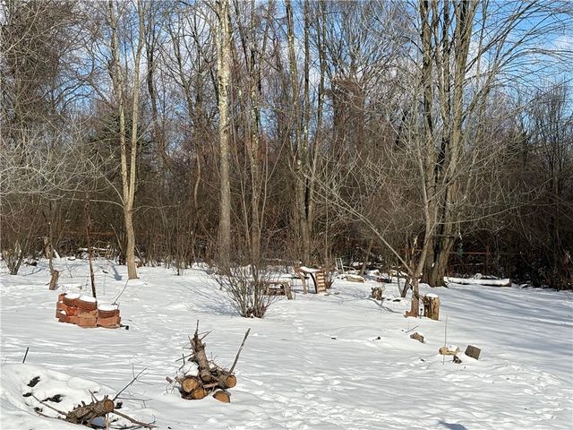 97 Orangeville, West Salem Twp, PA 16125