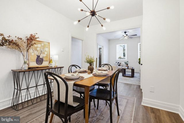 162 S 5TH ST, Columbia, PA 17512