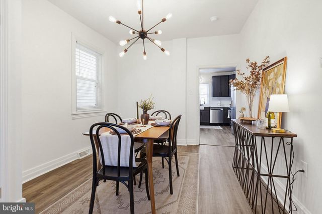 162 S 5TH ST, Columbia, PA 17512