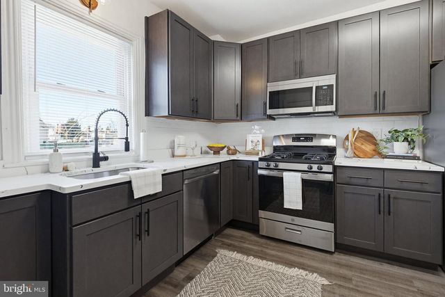 162 S 5TH ST, Columbia, PA 17512