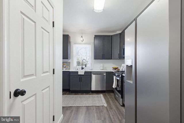 162 S 5TH ST, Columbia, PA 17512