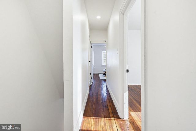 162 S 5TH ST, Columbia, PA 17512