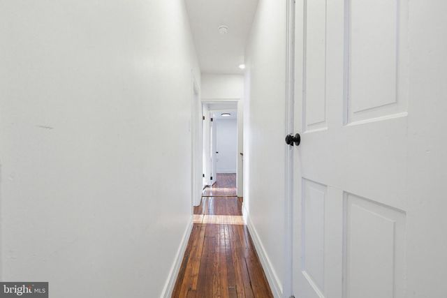 162 S 5TH ST, Columbia, PA 17512