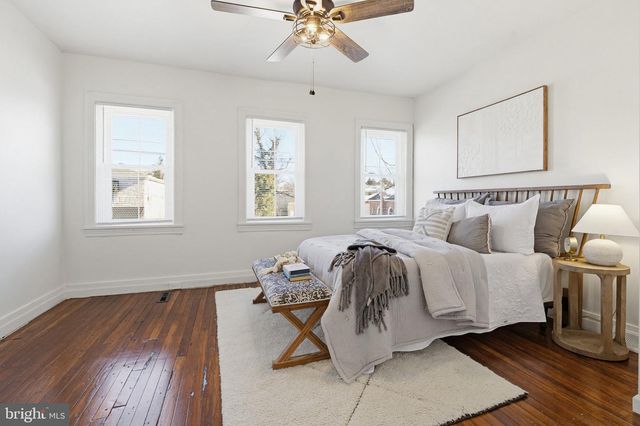 162 S 5TH ST, Columbia, PA 17512