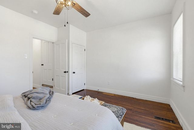 162 S 5TH ST, Columbia, PA 17512