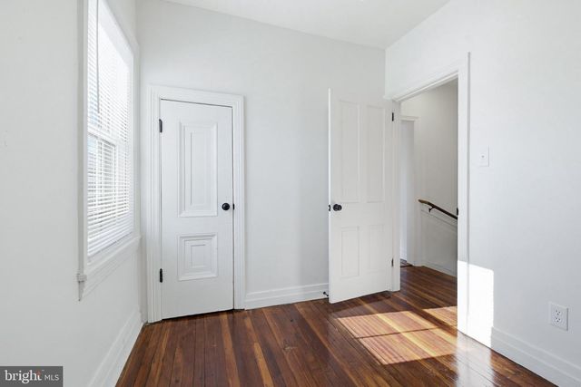 162 S 5TH ST, Columbia, PA 17512