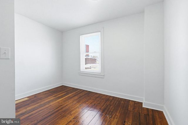 162 S 5TH ST, Columbia, PA 17512