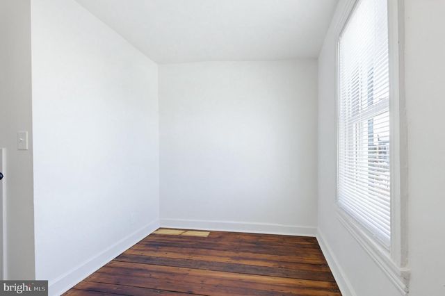 162 S 5TH ST, Columbia, PA 17512