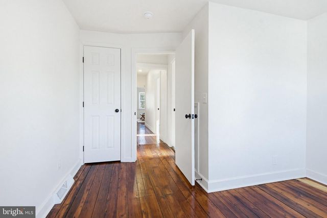 162 S 5TH ST, Columbia, PA 17512