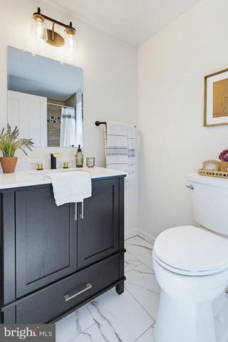 162 S 5TH ST, Columbia, PA 17512