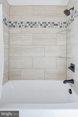 162 S 5TH ST, Columbia, PA 17512