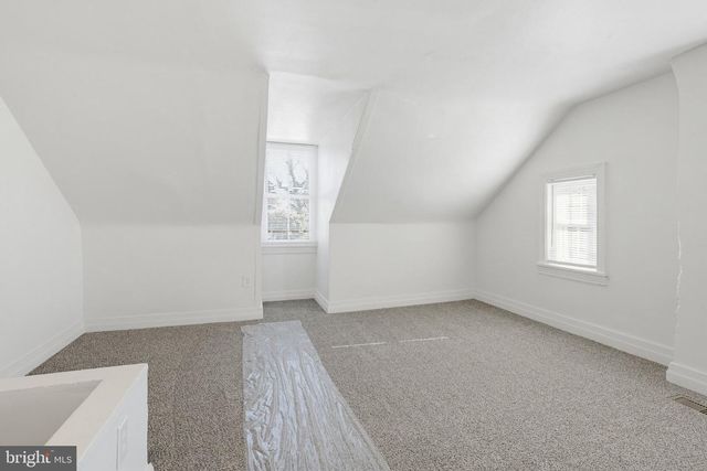 162 S 5TH ST, Columbia, PA 17512