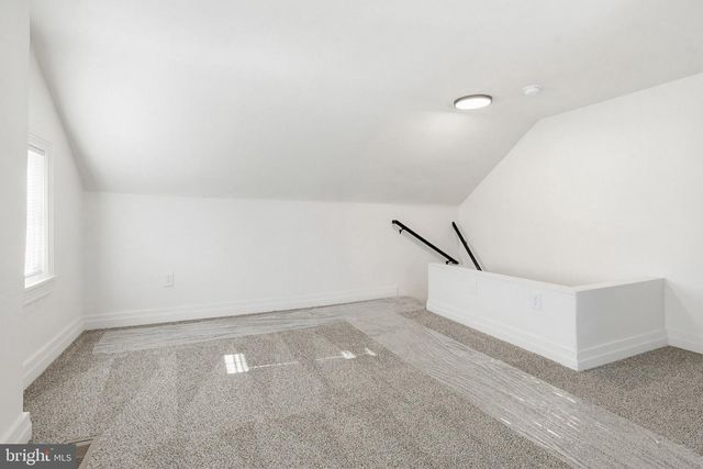 162 S 5TH ST, Columbia, PA 17512