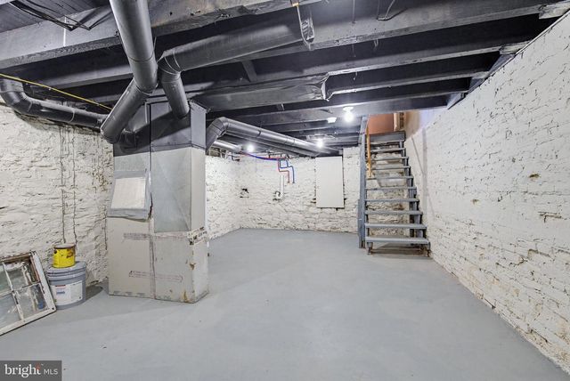 162 S 5TH ST, Columbia, PA 17512