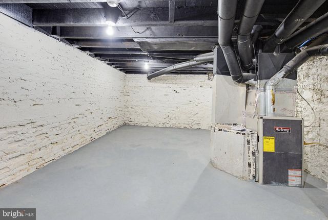 162 S 5TH ST, Columbia, PA 17512