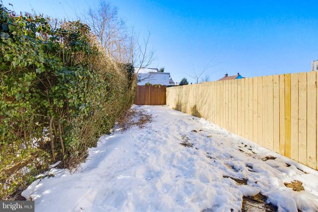 162 S 5TH ST, Columbia, PA 17512