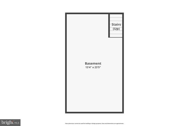 162 S 5TH ST, Columbia, PA 17512