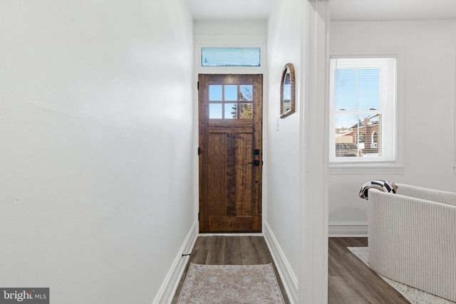 162 S 5TH ST, Columbia, PA 17512