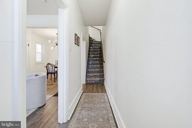 162 S 5TH ST, Columbia, PA 17512