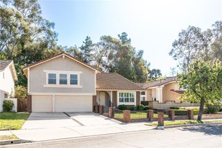 20892 Avenida Amapola, Lake Forest, CA 92630