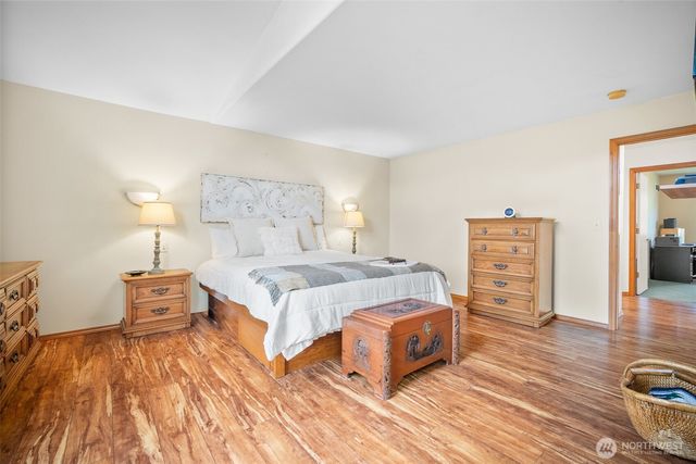21211 89th Avenue NE, Arlington, WA 98223