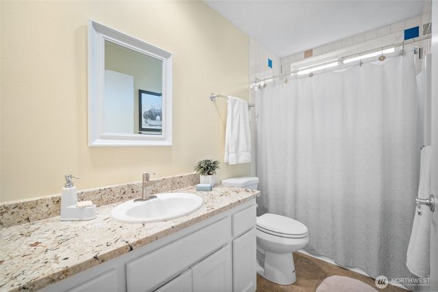 21211 89th Avenue NE, Arlington, WA 98223
