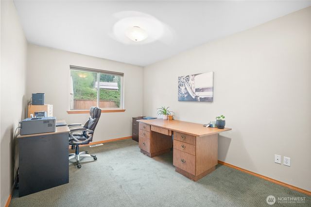 21211 89th Avenue NE, Arlington, WA 98223