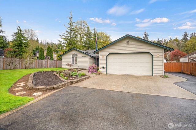 21211 89th Avenue NE, Arlington, WA 98223